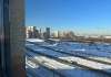 Сдам 4-комнатную квартиру, ул. Маресьева 12к2, 92 м²