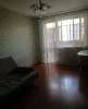 Сдам 3-комнатную квартиру в Москве, м. Братиславская, ул. 15к1, 76.4 м²