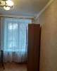 Сдам 2-комнатную квартиру в Москве, м. Коломенская, пр-т Андропова 35, 42 м²