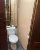 Сдам 2-комнатную квартиру в Москве, м. Строгино, ул. Кулакова 11к1, 45.2 м²