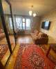 Сдам 2-комнатную квартиру в Москве, м. Аннино, Варшавское ш. 154к3, 27 м²