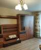 Сдам 1-комнатную квартиру, Мещёрский пер. 6к2, 39 м²