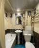 Сдам 1-комнатную квартиру, Затонная ул. 14к1, 35 м²