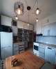 Сдам 1-комнатную квартиру, Зеленоград к2033, 38.4 м²