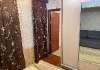 Сдам 2-комнатную квартиру в Москве, м. Речной вокзал, Конаковский пр. 19, 35 м²