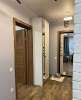 Сдам 1-комнатную квартиру в Москве, м. Тропарево, пр-т Вернадского 127, 38 м²
