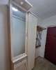 Сдам 1-комнатную квартиру, Погонный проезд 23к3, 27 м²