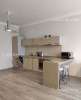 Сдам 2-комнатную квартиру в Москве, м. Аэропорт, Кочновский пр. 4к1, 68 м²