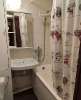 Сдам 1-комнатную квартиру в Москве, м. Выхино, Ферганский пр. 7к6, 35 м²