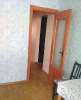 Сдам комнату в 2-к квартире, Синявинская улица 11к15, 20 м²