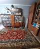 Сдам 3-комнатную квартиру в Москве, м. Локомотив, Амурская ул. 20, 55 м²