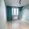 Сдам 1-комнатную квартиру, Рябиновая ул. 3к3, 36 м²
