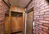 Сдам 2-комнатную квартиру в Москве, м. Сходненская, Туристская ул. 8, 45 м²
