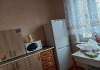 Сдам комнату в 3-к квартире в Москве, м. Алтуфьево, ул. Пришвина 3, 11 м²