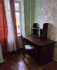 Сдам комнату в 3-к квартире, Заводской проезд 15, 12 м²