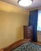 Сдам 3-комнатную квартиру в Москве, м. Селигерская, ул. 800-летия Москвы 20, 75 м²