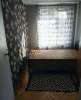 Сдам 2-комнатную квартиру, ул. Каховка 14к1, 42 м²