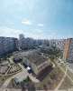 Сдам 2-комнатную квартиру, Рождественская ул. 14, 60 м²