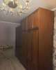 Сдам 1-комнатную квартиру в Москве, м. Пражская, ул. Красного Маяка 13к5, 58.7 м²