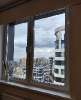 Сдам студию в Москве, м. Авиамоторная, ул. Крузенштерна 10к1, 28 м²