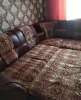 Сдам комнату в 3-к квартире, Зеленоград, 10 м²