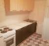 Сдам 2-комнатную квартиру в Москве, м. Ясенево, ул. Айвазовского 2, 56.3 м²