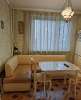 Сдам 2-комнатную квартиру в Москве, м. Бабушкинская, Ярославское ш. 120к2, 58 м²