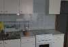 Сдам 1-комнатную квартиру в Москве, м. Свиблово, Енисейская ул. 5, 40 м²