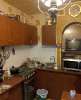 Сдам комнату в 2-к квартире в Москве, м. Отрадное, Юрловский пр. 13А, 14 м²