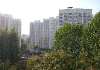 Сдам 1-комнатную квартиру в Москве, м. ВДНХ, ул. Константинова 3, 35.5 м²
