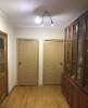 Сдам комнату в 3-к квартире в Москве, м. Новокосино, Новокосинская ул. 15к2, 15 м²