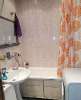 Сдам комнату в 3-к квартире в Москве, м. Перово, Новогиреевская ул. 8к1, 20 м²
