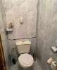 Сдам комнату в 3-к квартире в Москве, м. Бульвар Дмитрия Донского, Старобитцевская ул. 11, 20 м²