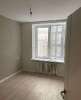 Сдам 2-комнатную квартиру, Рязанский пр-т 6А, 40 м²
