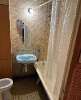 Сдам 1-комнатную квартиру в Москве, м. Бабушкинская, Чукотский пр. 4, 38 м²