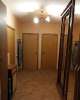 Сдам комнату в 3-к квартире в Москве, м. Аннино, Варшавское ш. 149к1, 14 м²