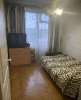 Сдам комнату в 2-к квартире в Москве, м. Перово, Кусковская ул. 27к1, 12 м²