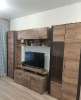 Сдам 2-комнатную квартиру в Москве, м. Свиблово, Кольская ул. 8к2, 54.7 м²