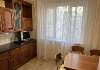 Сдам 3-комнатную квартиру в Москве, м. Крылатское, Крылатская ул. 31к2, 74 м²