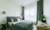 Сдам 2-комнатную квартиру, Аминьевское ш. 4Дк2, 42 м²
