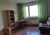 Сдам 2-комнатную квартиру в Москве, м. Кузьминки, Окская ул. 5к1, 68 м²
