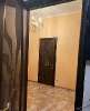 Сдам 3-комнатную квартиру, Погонный пр. 3Ак4, 98 м²