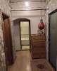 Сдам комнату в 2-к квартире в Москве, м. Аннино, Варшавское ш. 149к1, 15 м²