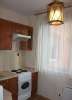 Сдам 1-комнатную квартиру, ул. Руднёвка 39, 37.4 м²
