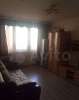 Сдам комнату в 2-к квартире, ул. Недорубова 11, 16 м²