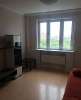 Сдам 3-комнатную квартиру, ул. Воронцовские Пруды 7, 73 м²