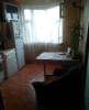 Сдам комнату в 2-к квартире в Москве, м. Планерная, Туристская ул. 16к4, 16 м²