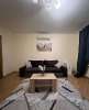 Сдам 2-комнатную квартиру в Москве, м. Строгино, Таллинская ул. 16к1, 54 м²
