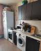 Сдам комнату в 2-к квартире, ул. Гурьянова, 15 м²