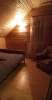 Сдам дом, Симферопольское шоссе, Варшавское ш., 155 м², 18 соток